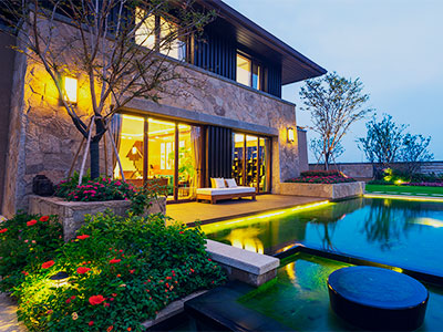 Landscaping Services, Kansas City, Missouri Landscaping Services, Kansas City, Missouri